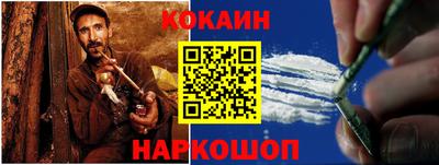 МДПВ Камышлов