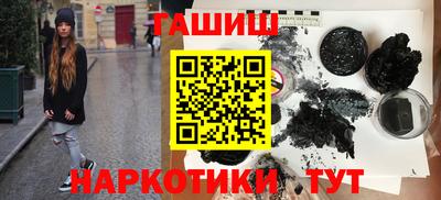 МДПВ Камышлов